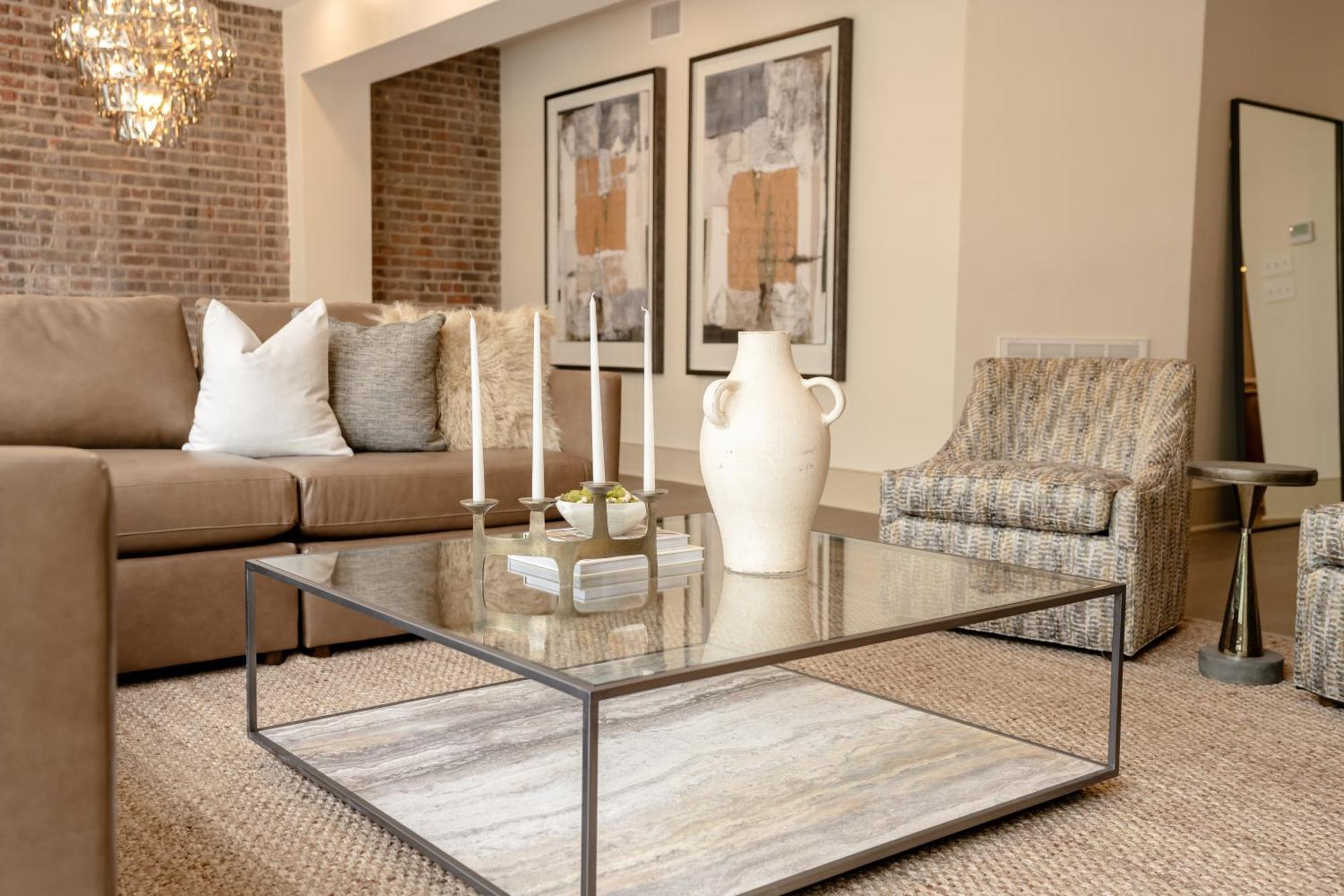 Harcol House Hotel New Orleans Bagian luar foto