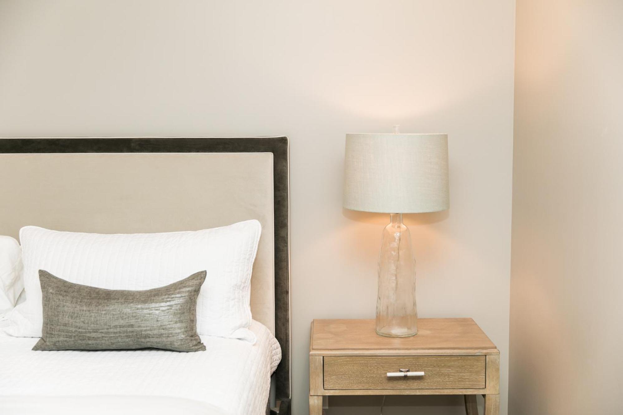 Harcol House Hotel New Orleans Bagian luar foto