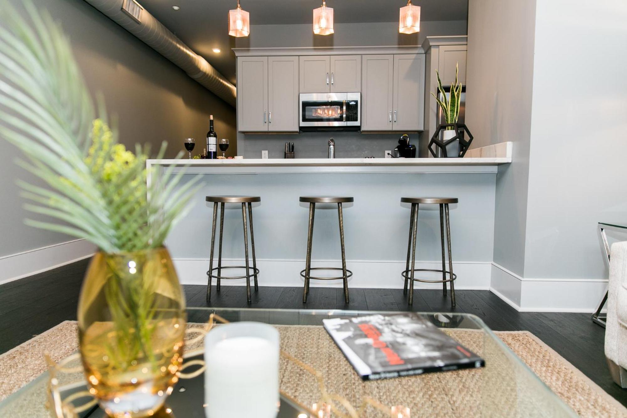 Harcol House Hotel New Orleans Bagian luar foto